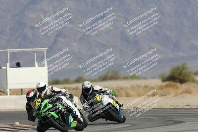 media/Oct-04-2025-CVMA (Sat) [[408bcdd6e4]]/Race 10-Amateur Supersport Middleweight/